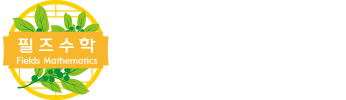 로고