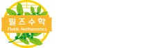 로고